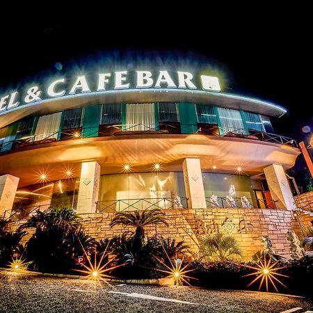 Hotel Balian Resort Tomei Kawasaki I.C. (Adults Only) Esterno foto