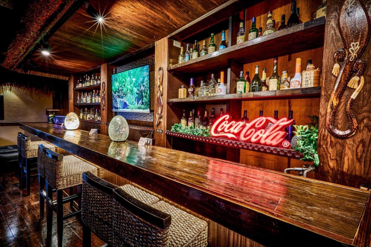 Hotel Balian Resort Tomei Kawasaki I.C. (Adults Only) Esterno foto