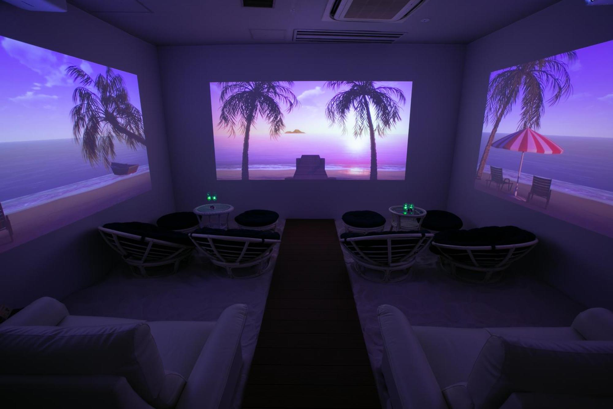 Hotel Balian Resort Tomei Kawasaki I.C. (Adults Only) Esterno foto