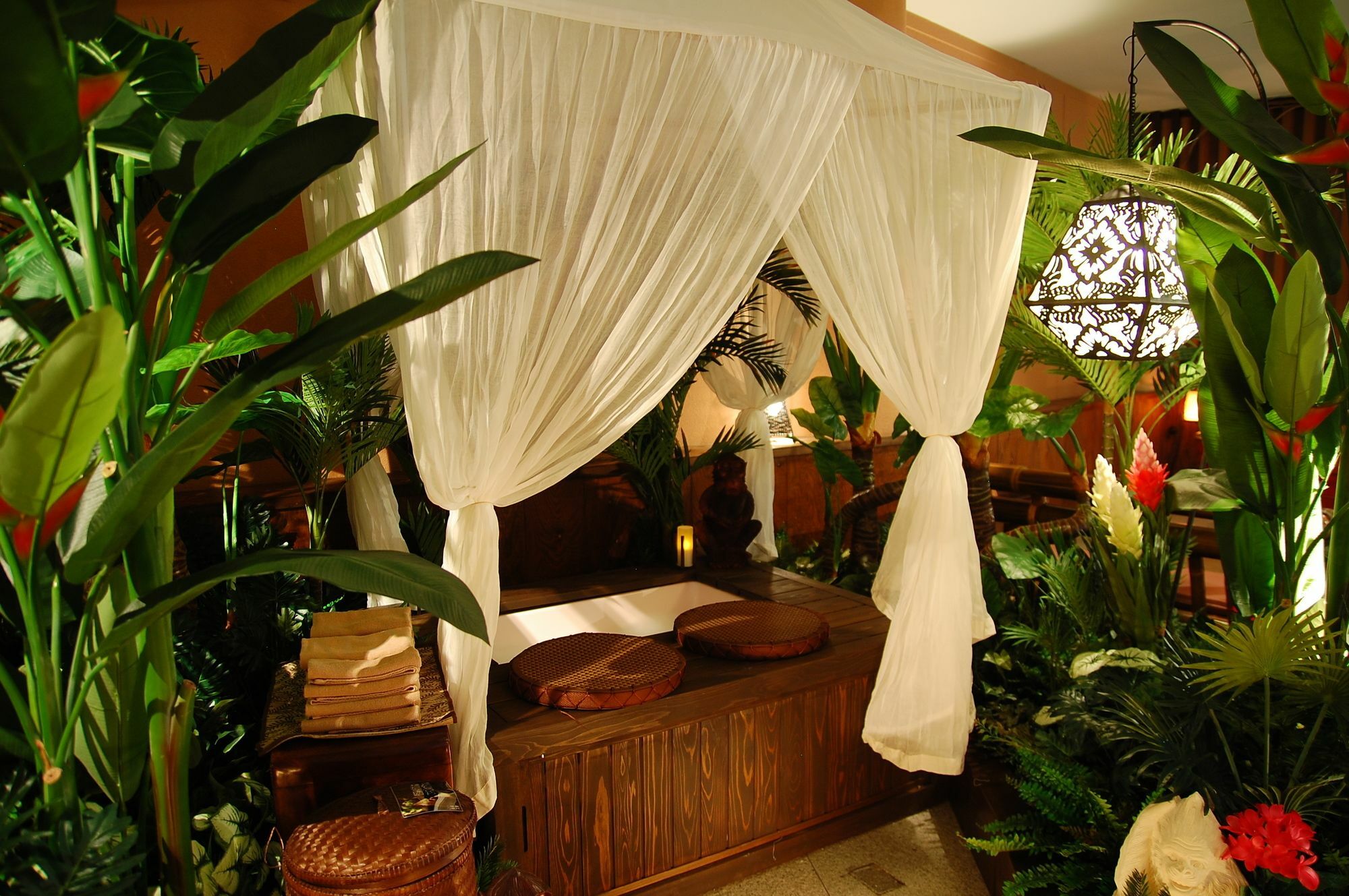 Hotel Balian Resort Tomei Kawasaki I.C. (Adults Only) Esterno foto