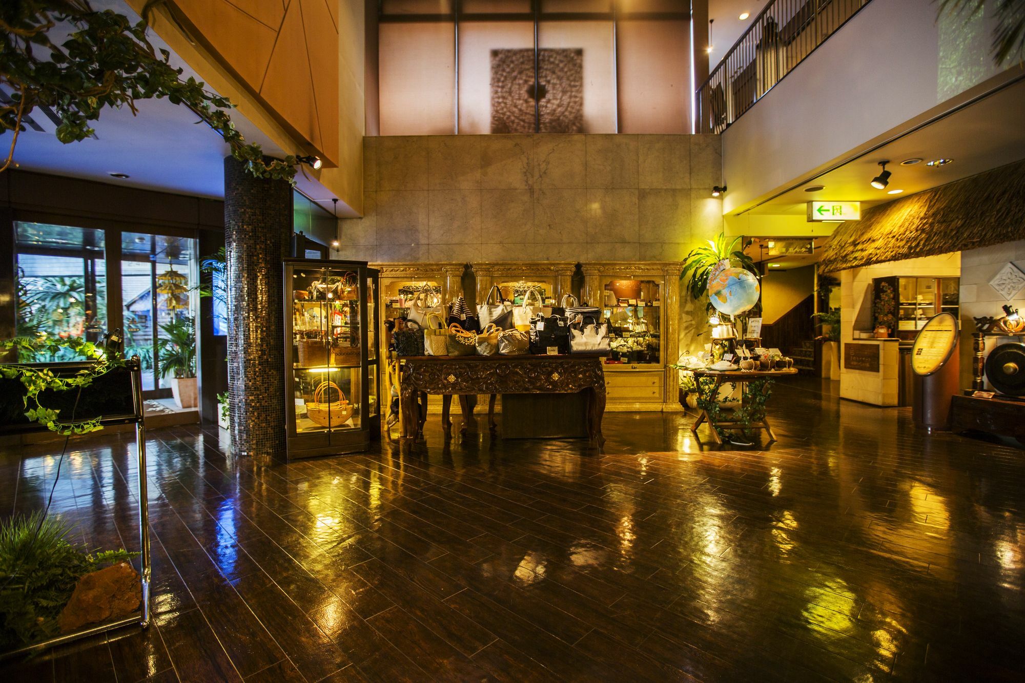 Hotel Balian Resort Tomei Kawasaki I.C. (Adults Only) Esterno foto