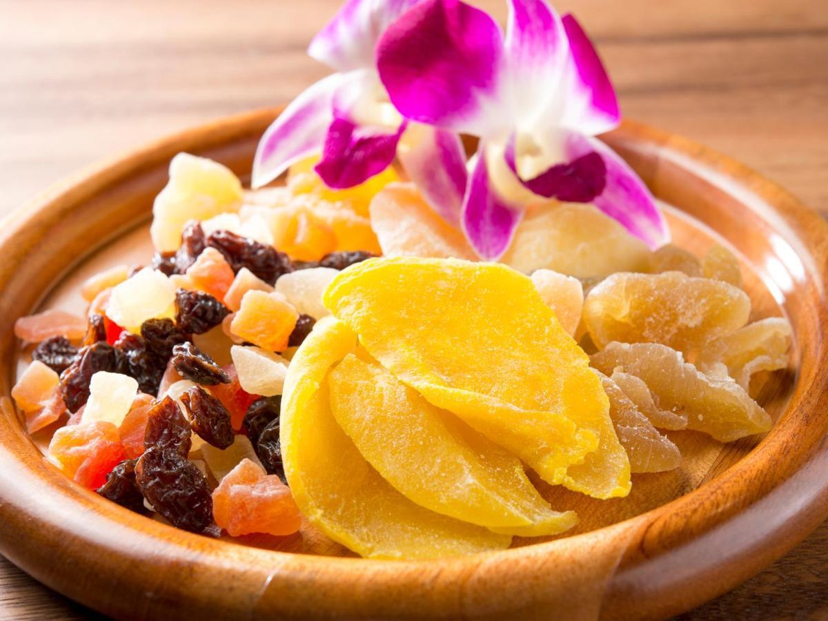 Hotel Balian Resort Tomei Kawasaki I.C. (Adults Only) Esterno foto